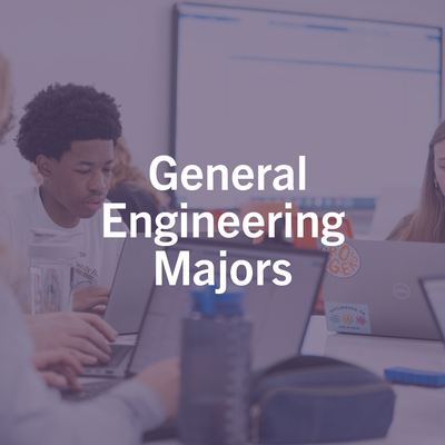 General Engineering