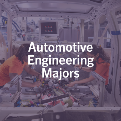 Automotive