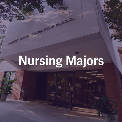 Nursing
