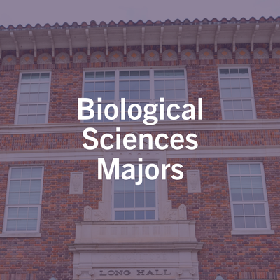 Biological Sciences