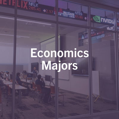 Economics