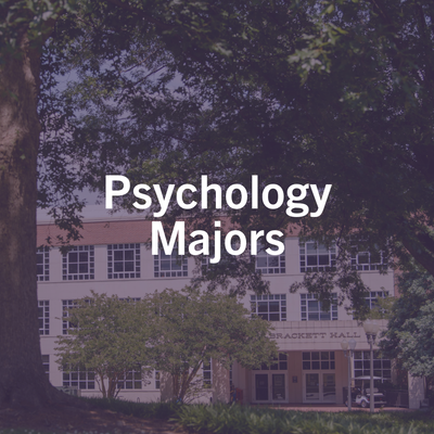 Psychology