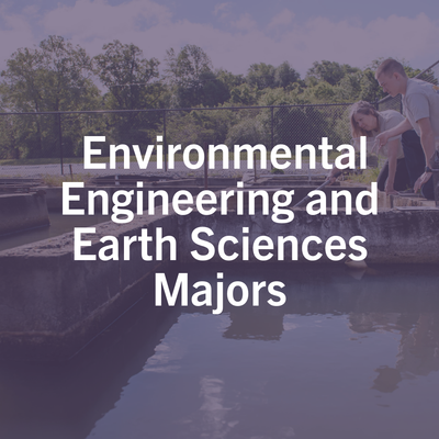 Environmental