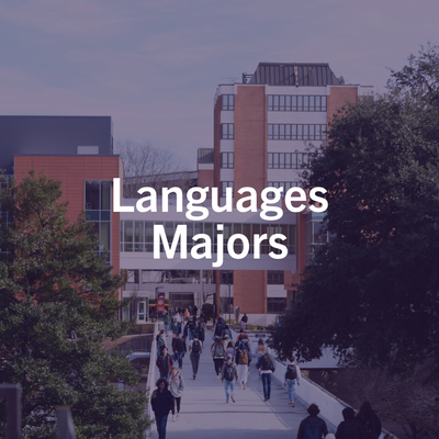 Languages