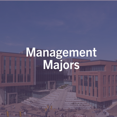 Management
