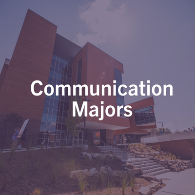 Communication