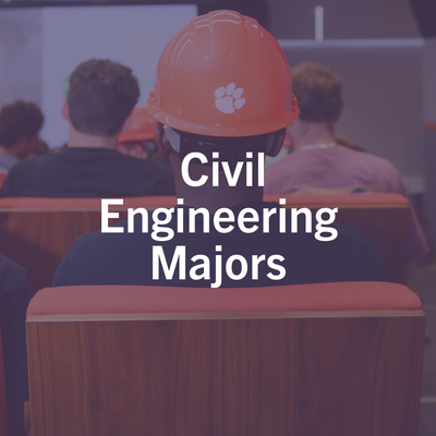 Civil