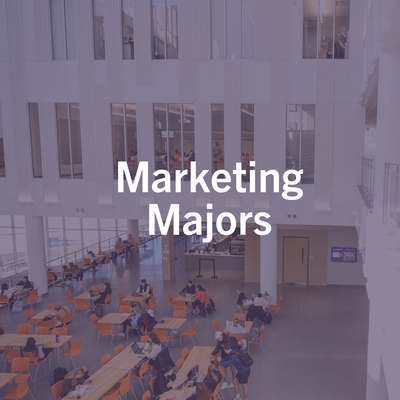 Marketing