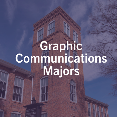 Graphic Communication