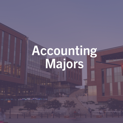 Accounting