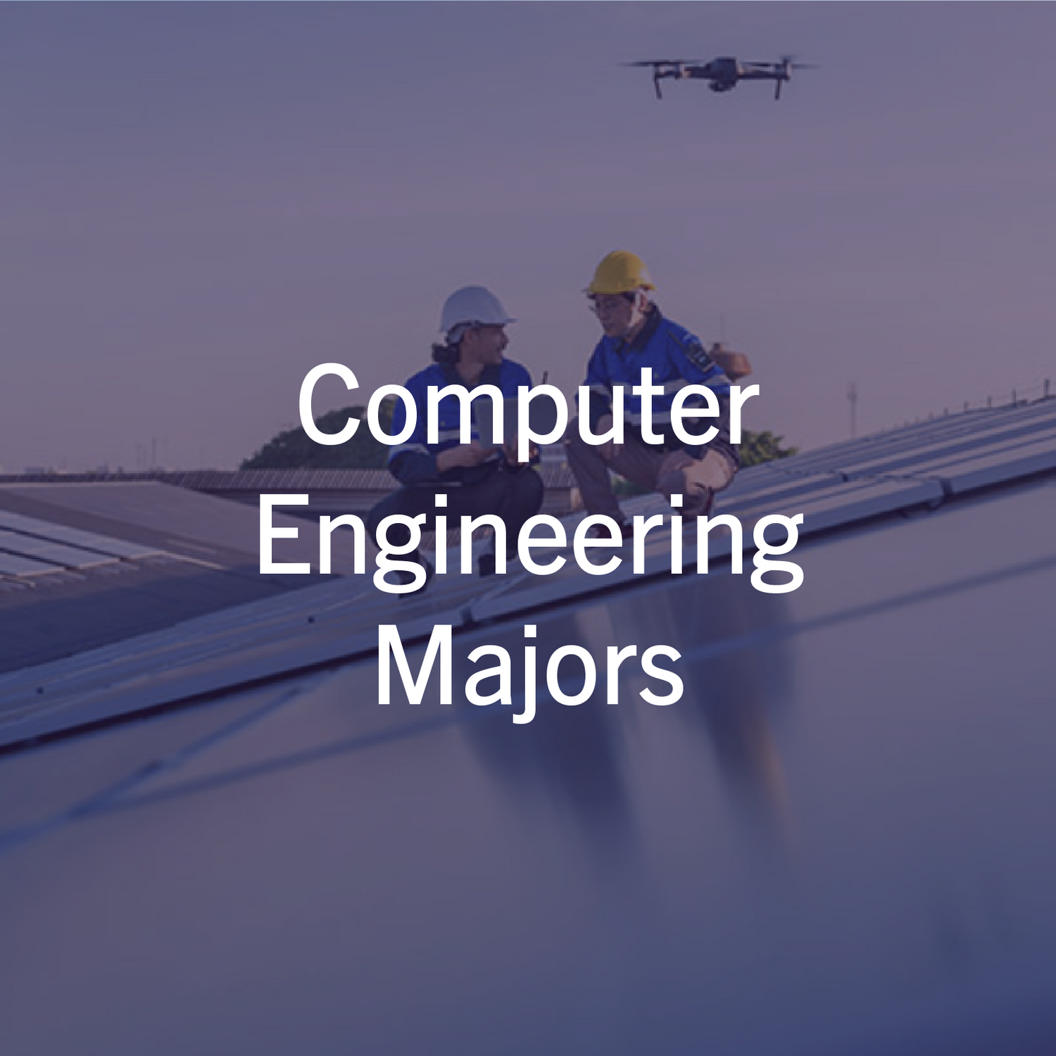 Computer Engineering