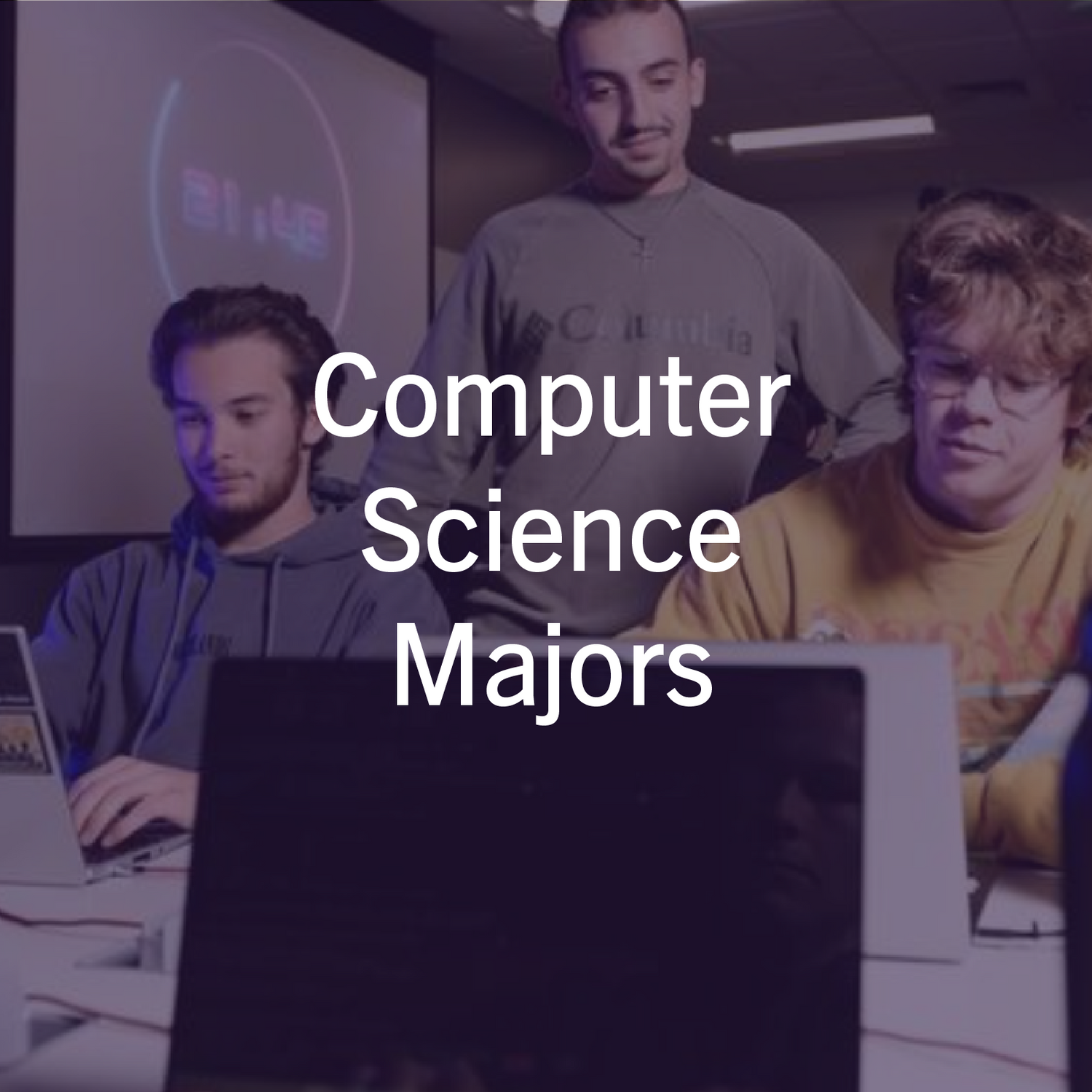Computer Science