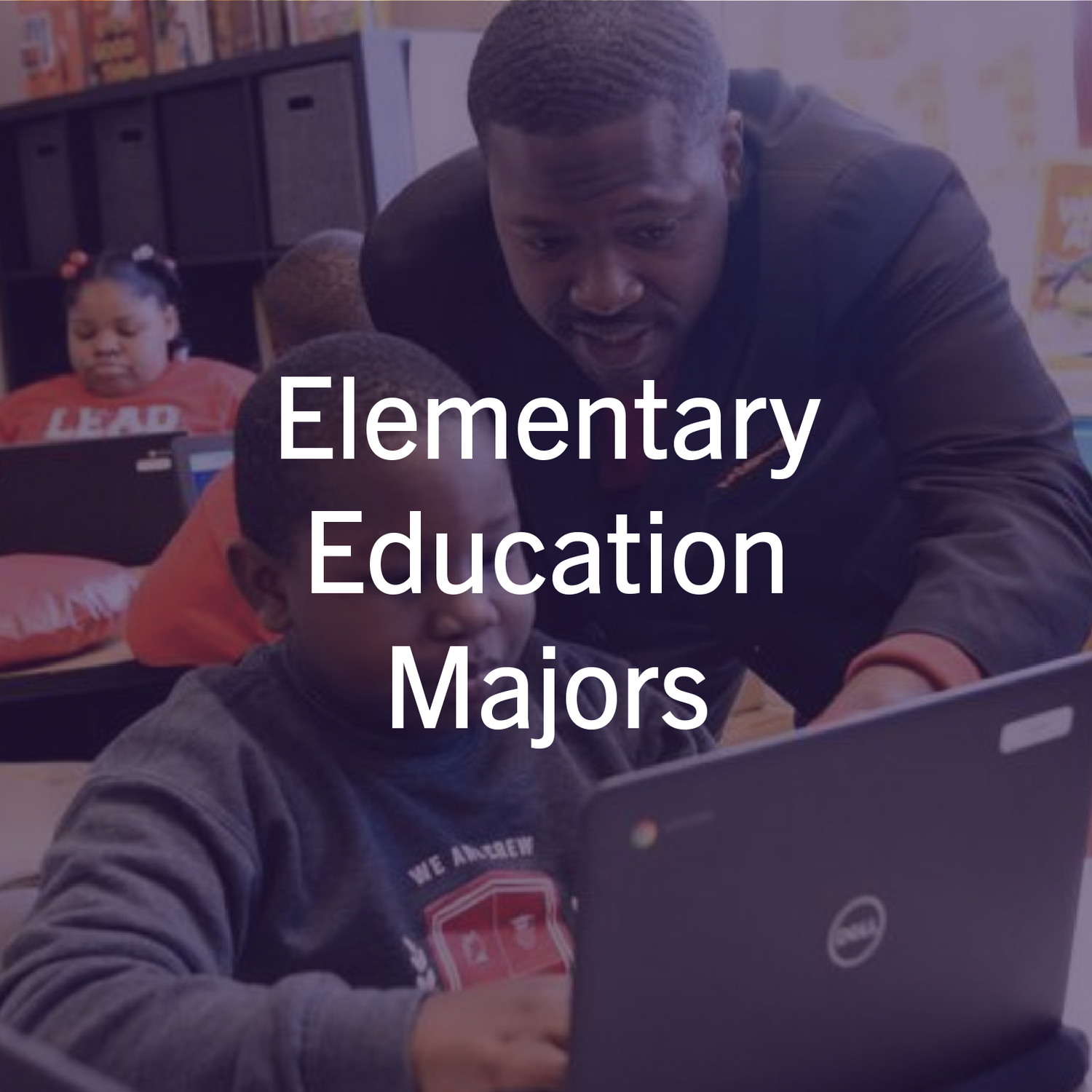 Elementary Education