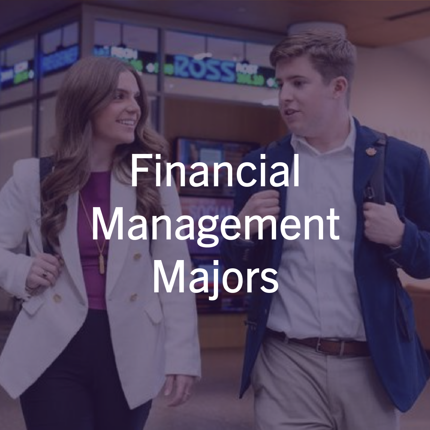 Financial Management