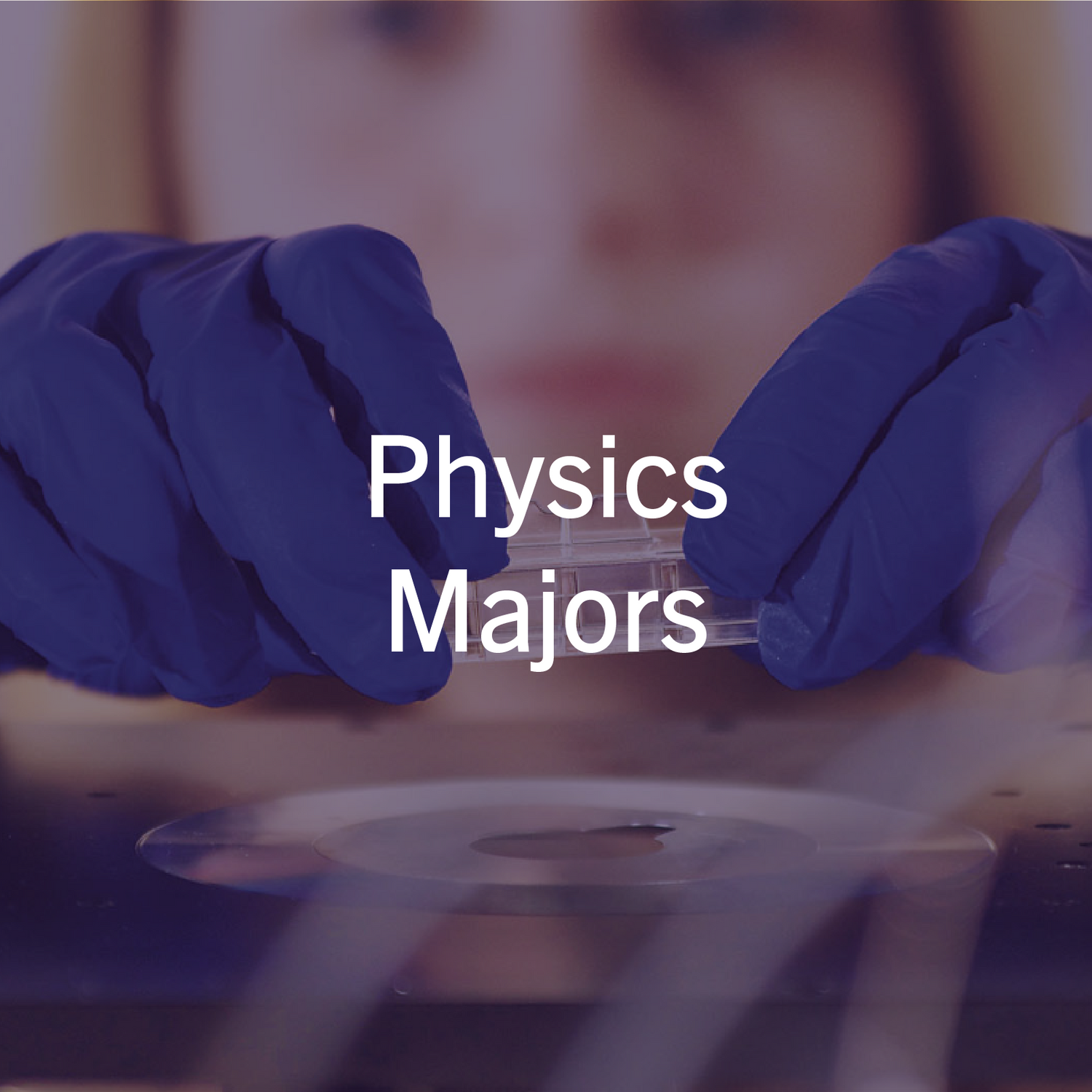 Physics
