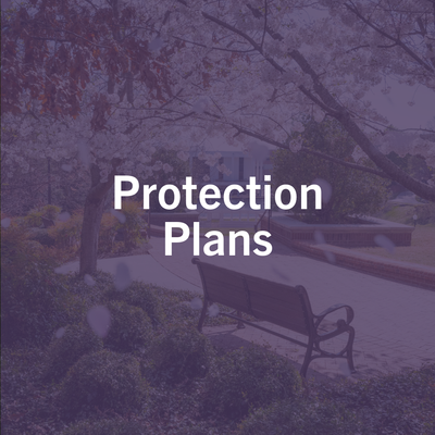 Protection Plans