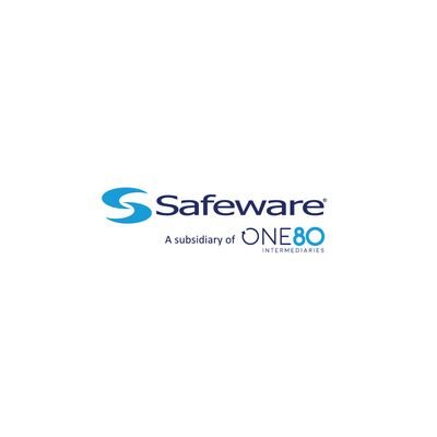 Safeware Logo