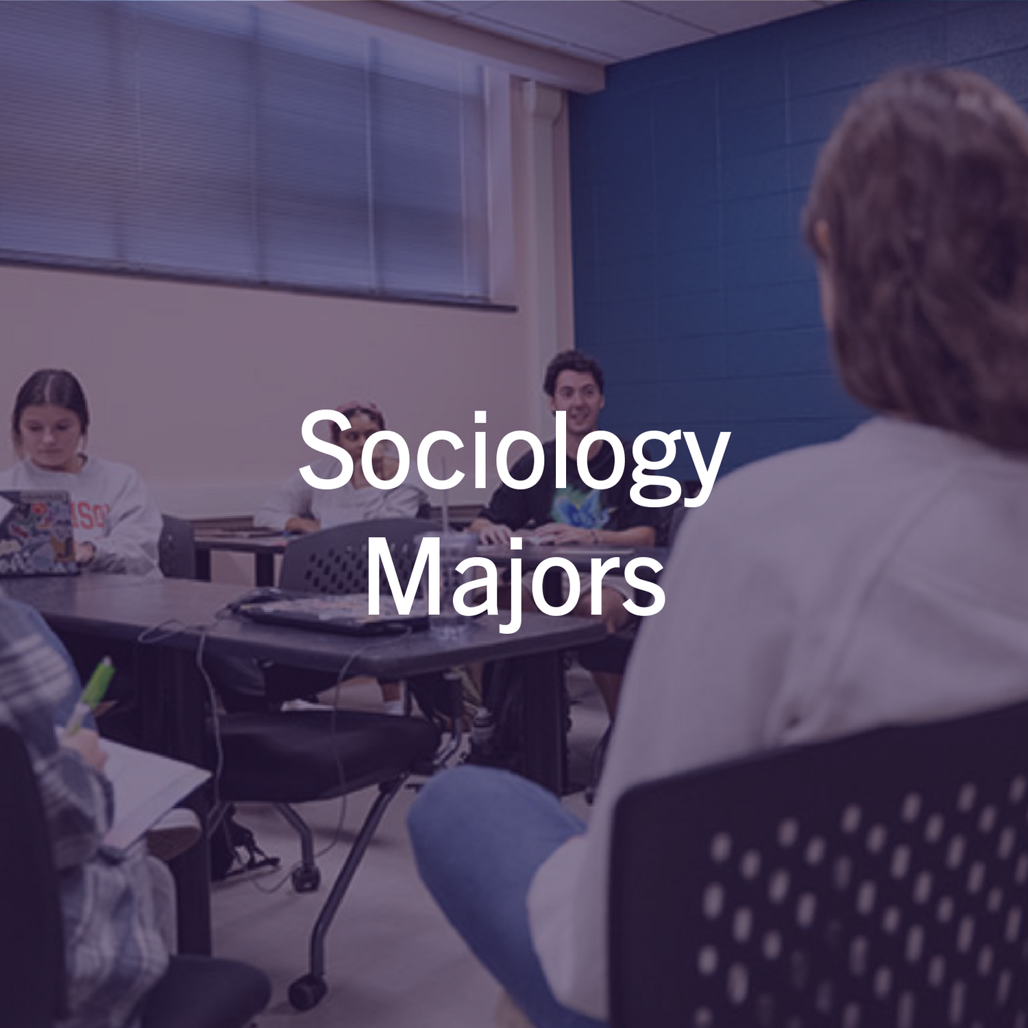Sociology