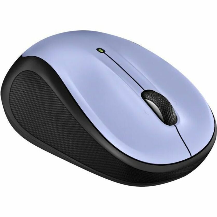 Logitech M325S Mouse Wireless  - Lilac