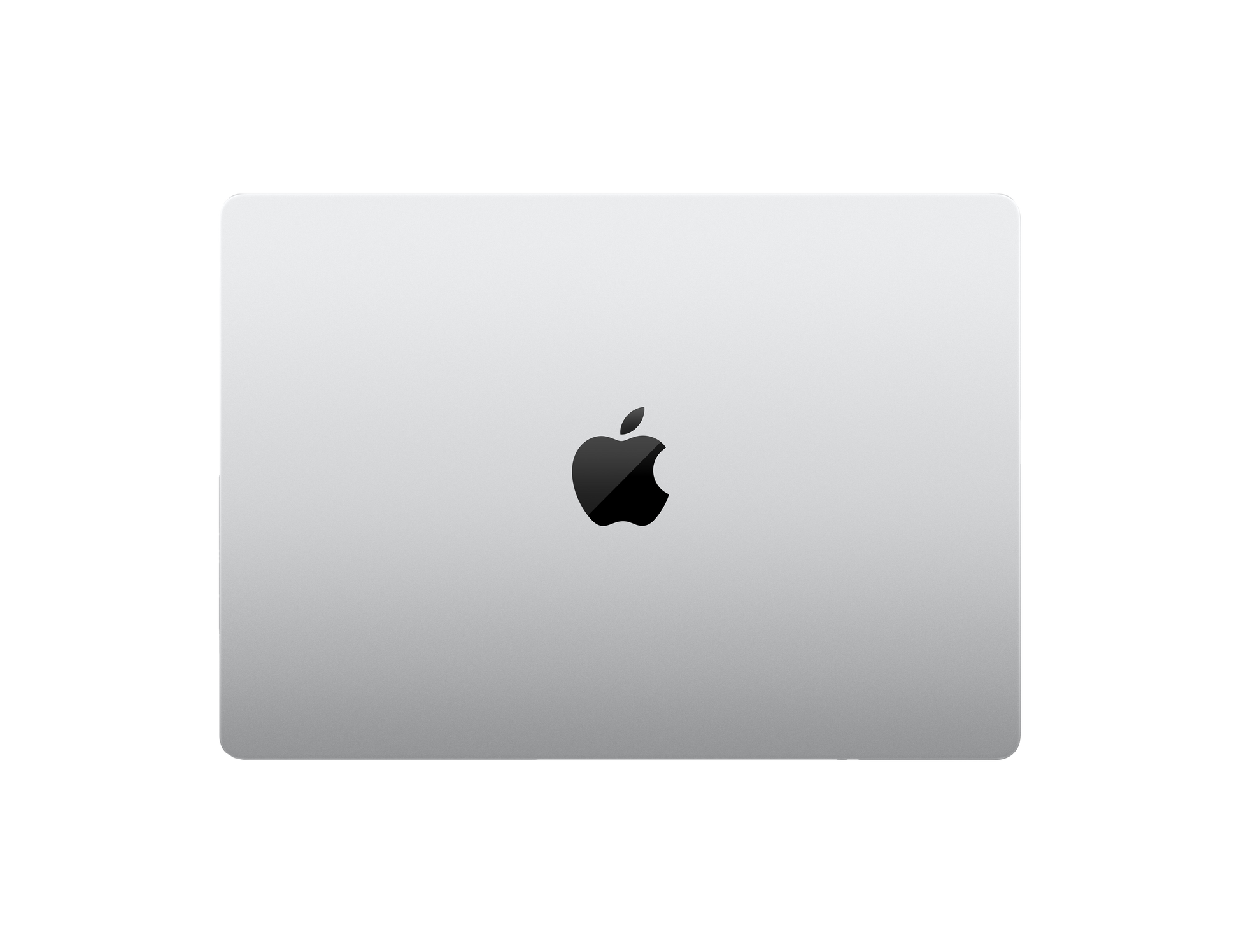 MacBook Pro 14-inch - M4 Pro - 14‑core CPU - 20‑core GPU - 24GB MacBook Pro 14-inch - M4 Pro - 14‑core CPU - 20‑core GPU - 24GB