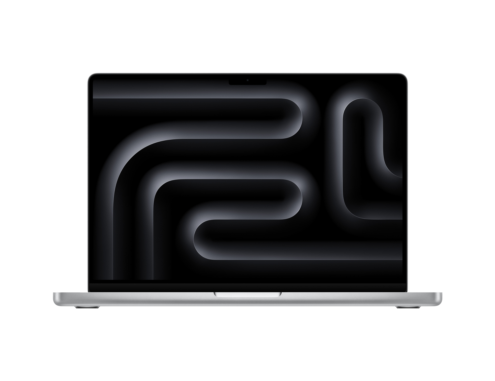 MacBook Pro 14-inch - M4 Pro - 14‑core CPU - 20‑core GPU - 24GB MacBook Pro 14-inch - M4 Pro - 14‑core CPU - 20‑core GPU - 24GB