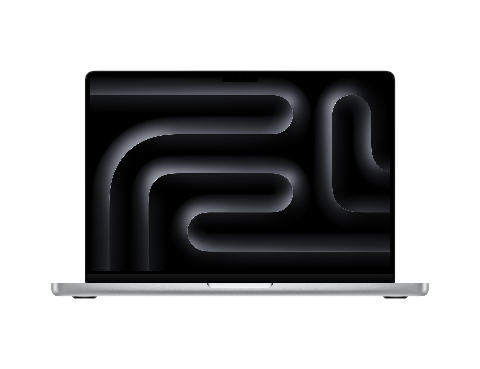 MacBook Pro 14-inch - M4 Pro - 14‑core CPU - 20‑core GPU - 24GB MacBook Pro 14-inch - M4 Pro - 14‑core CPU - 20‑core GPU - 24GB