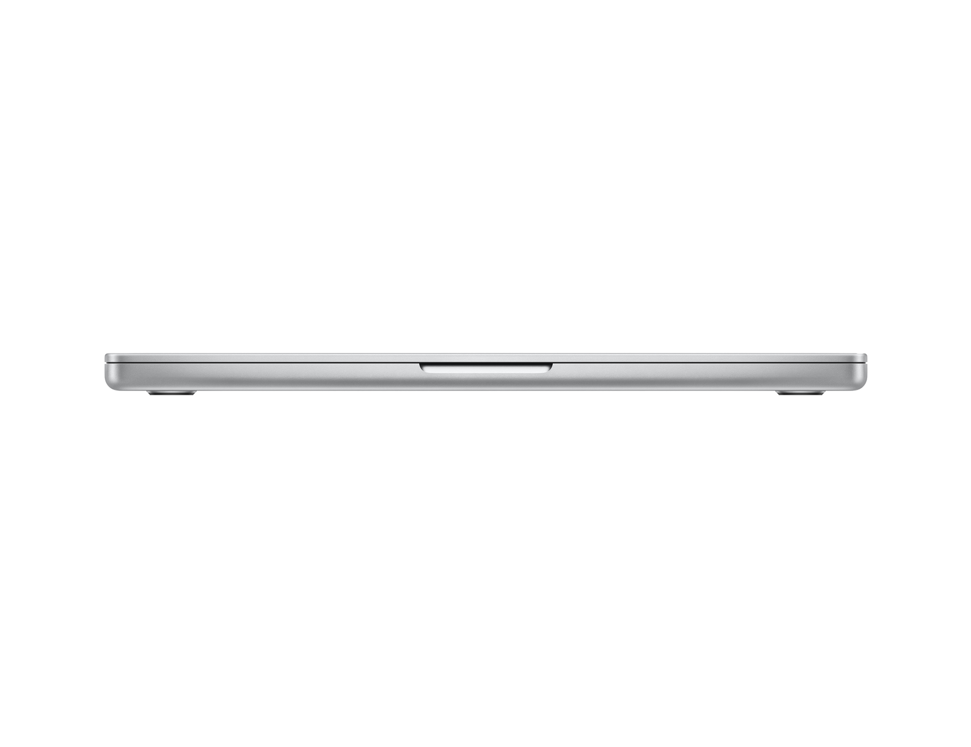 MacBook Pro 14-inch - M4 Pro - 14‑core CPU - 20‑core GPU - 24GB MacBook Pro 14-inch - M4 Pro - 14‑core CPU - 20‑core GPU - 24GB