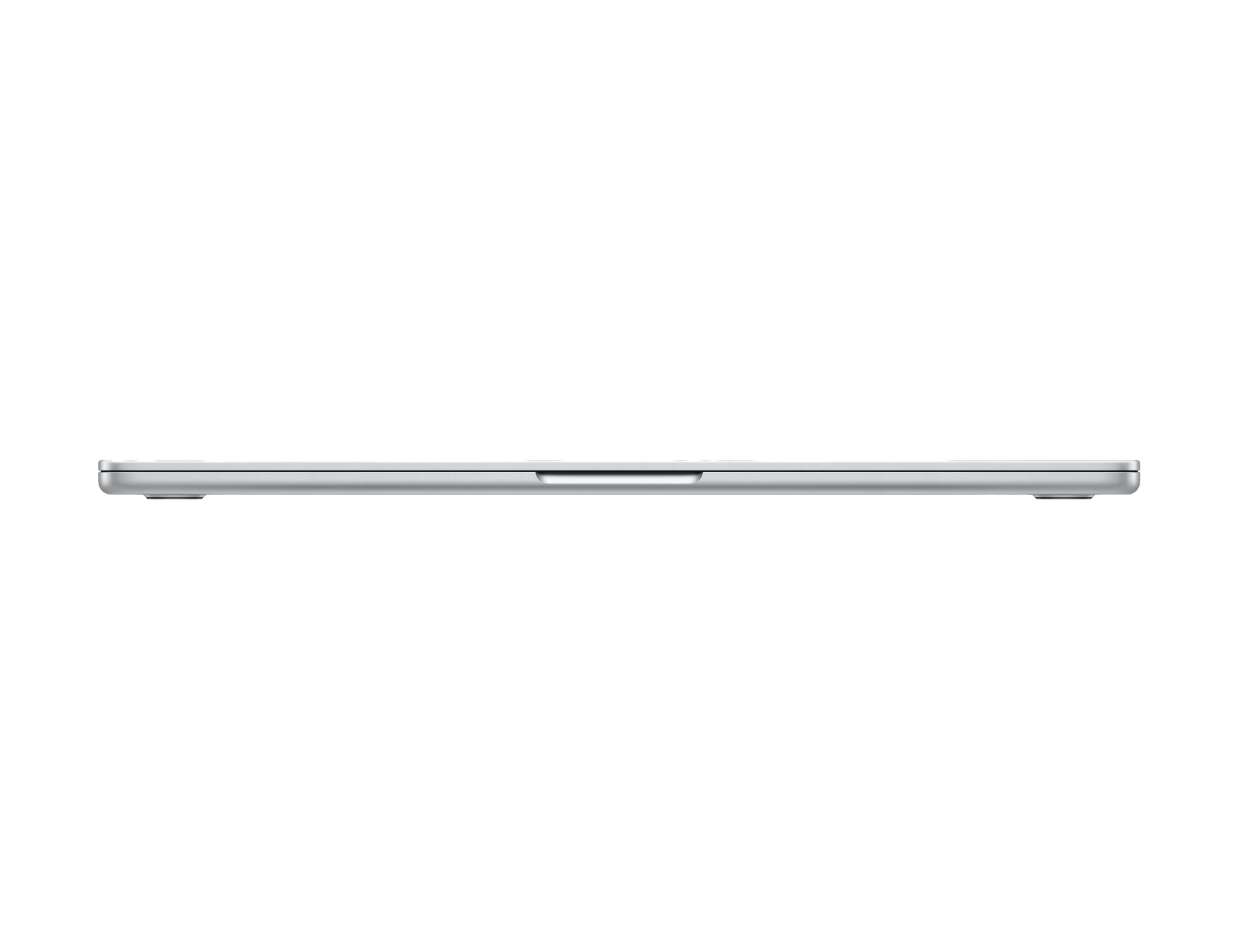 MacBook Air - 15-inch - M5 - 10core CPU - 10core GPU - 16GB MacBook Air - 15-inch - M5 - 10core CPU - 10core GPU - 16GB