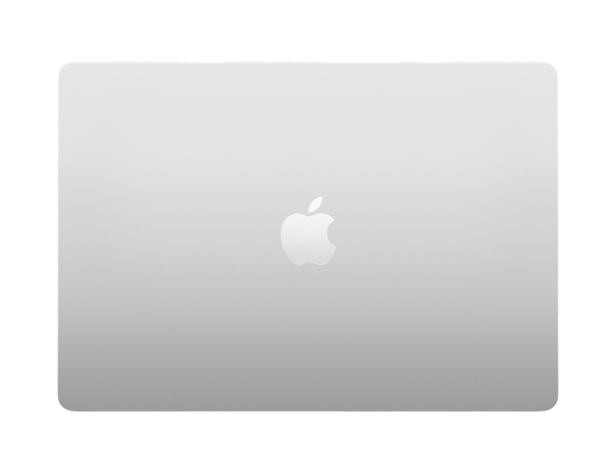 MacBook Air - 15-inch - M5 - 10core CPU - 10core GPU - 16GB MacBook Air - 15-inch - M5 - 10core CPU - 10core GPU - 16GB