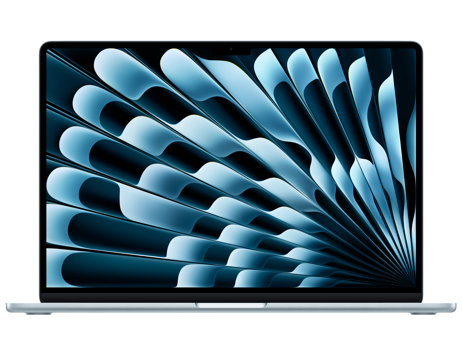 15inM4AirSky-1.png?v= 15inM4AirSky-1.png?v=