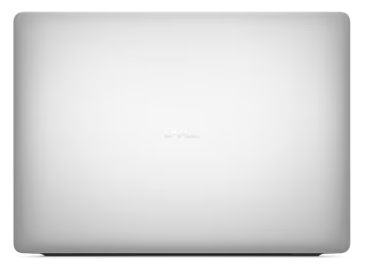 Institutional - Dell Pro 14 Plus - Core - 16GB - 512GB - Ultra 5 - Touch - 14inch