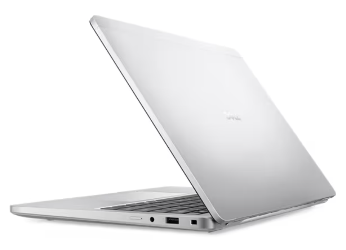 Institutional - Dell Pro 14 Plus - Core - 16GB - 512GB - Ultra 5 - Touch - 14inch