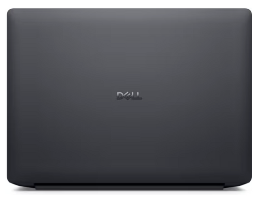 2026-Dell Pro Max 16/16XE - Engineering - 32GB - 512GB - Ultra 7 255H - NIVIDIA RTX PRO 1000 8GB GDDR7 - 16inch