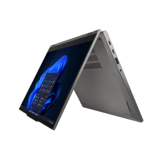 2026 - Lenovo - Thinkpad L13 - 2n1 - 16GB - 512GB - Ultra 5 - Touch - 13.3 inch