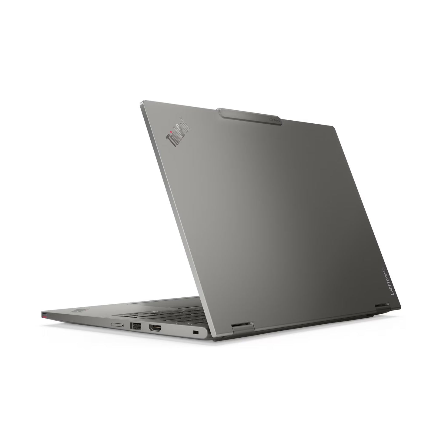 2026 - Lenovo - Thinkpad L13 - 2n1 - 16GB - 512GB - Ultra 5 - Touch - 13.3 inch