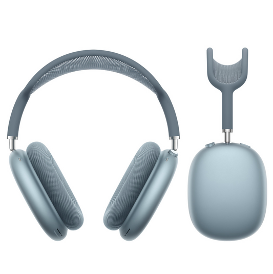 AirPods - Max 2 - Blue