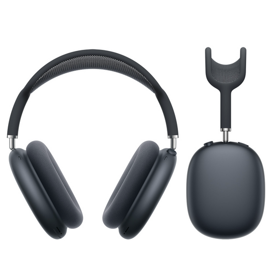 AirPods - Max 2 - Midnight