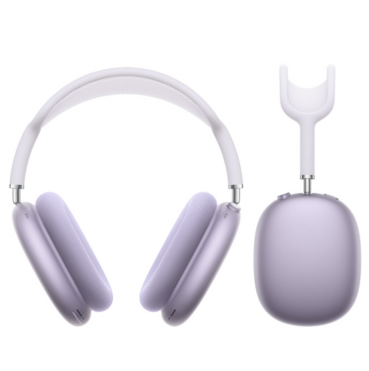 AirPods - Max 2 - Purple