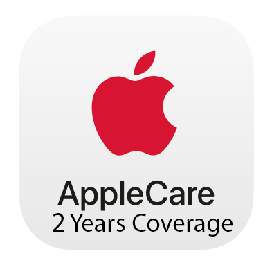 AppleCare+ 11" iPad Air (M3) - 2-year