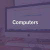 Shop – TigerTech Shop