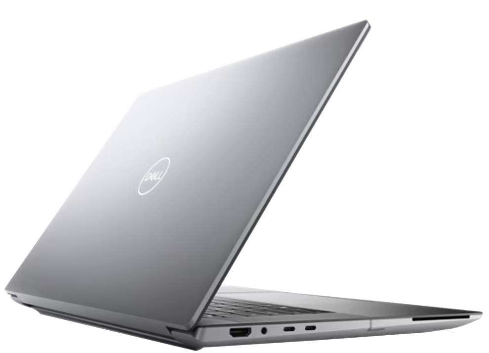 dell-precision-5690-16-inch-intel-core-ultra7-nvidia-rtx-1000