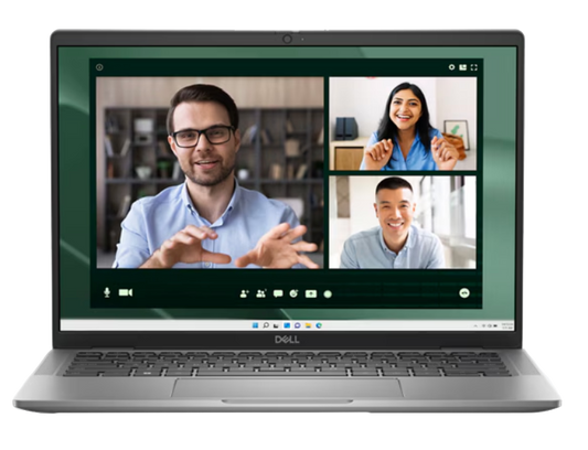 Dell Latitude 7450 14-inch 2-in-1 - Intel® Core™ Ultra 5 135U - 16GB RAM - 512 SSD - Windows 11 Pro