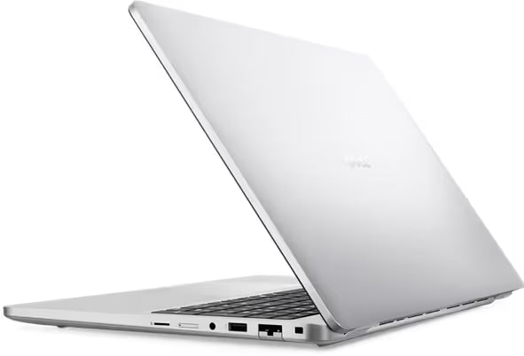 Institutional Dell - Dell Pro 16 - Ultra 7 - 16GB - 1TB - Non Touch - No Fingerprint Reader - Numeric Keypad - 16inch