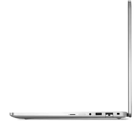 Institutional Dell - Dell Pro 16 - Ultra 7 - 16GB - 1TB - Non Touch - No Fingerprint Reader - Numeric Keypad - 16inch