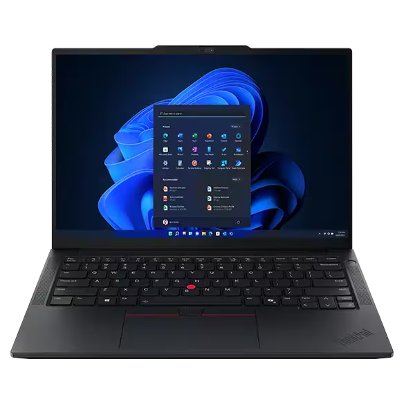 2026 Lenovo ThinkPad E14 - - 14inch - Gen7 - Ultra 5 - 16GB Ram - 512GB SSD - Non Touch