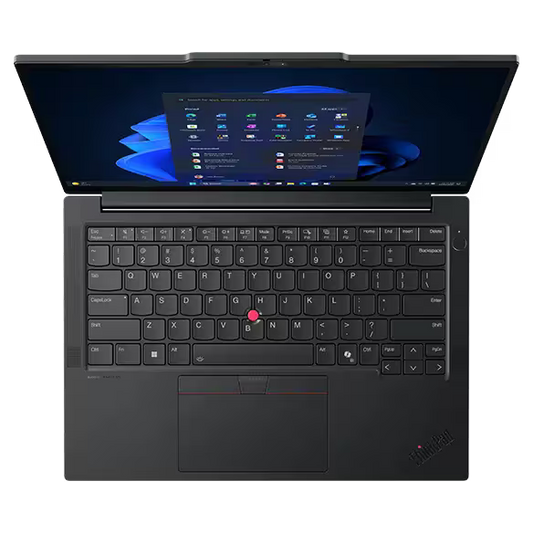 2026 Lenovo ThinkPad E14 - - 14inch - Gen7 - Ultra 5 - 16GB Ram - 512GB SSD - Non Touch