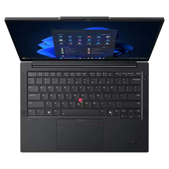 2026 Lenovo ThinkPad E14 - - 14inch - Gen7 - Ultra 5 - 16GB Ram - 512GB SSD - Non Touch