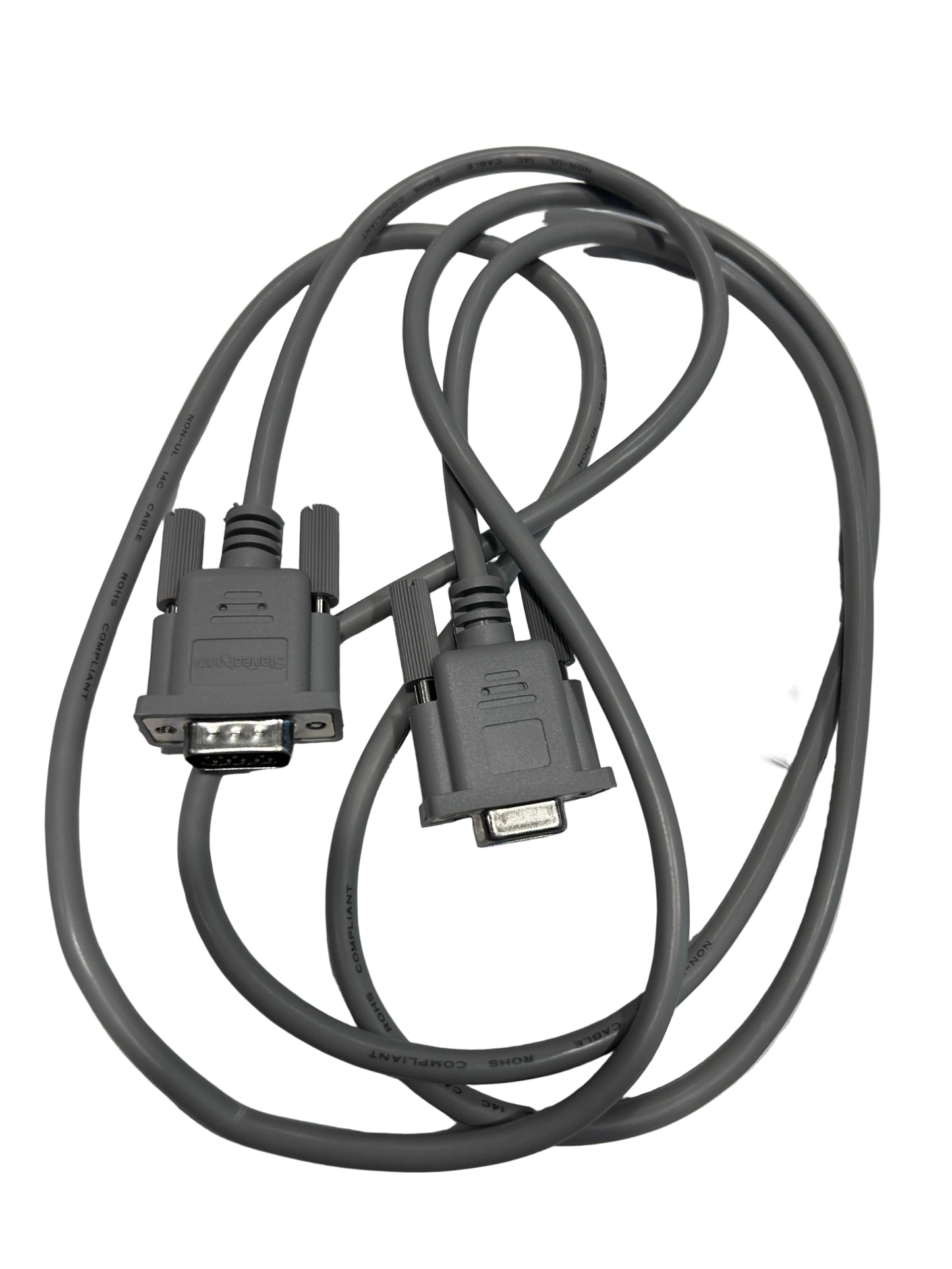Startech 6ft VGA Monitor Cable