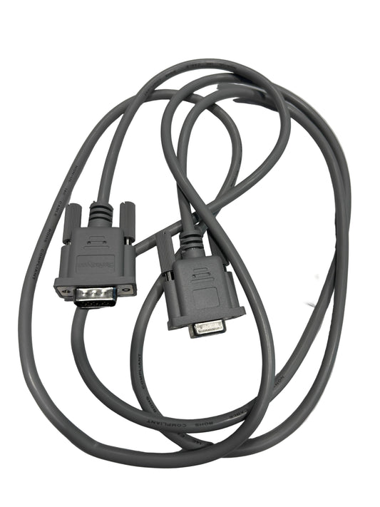 Startech 6ft VGA Monitor Cable