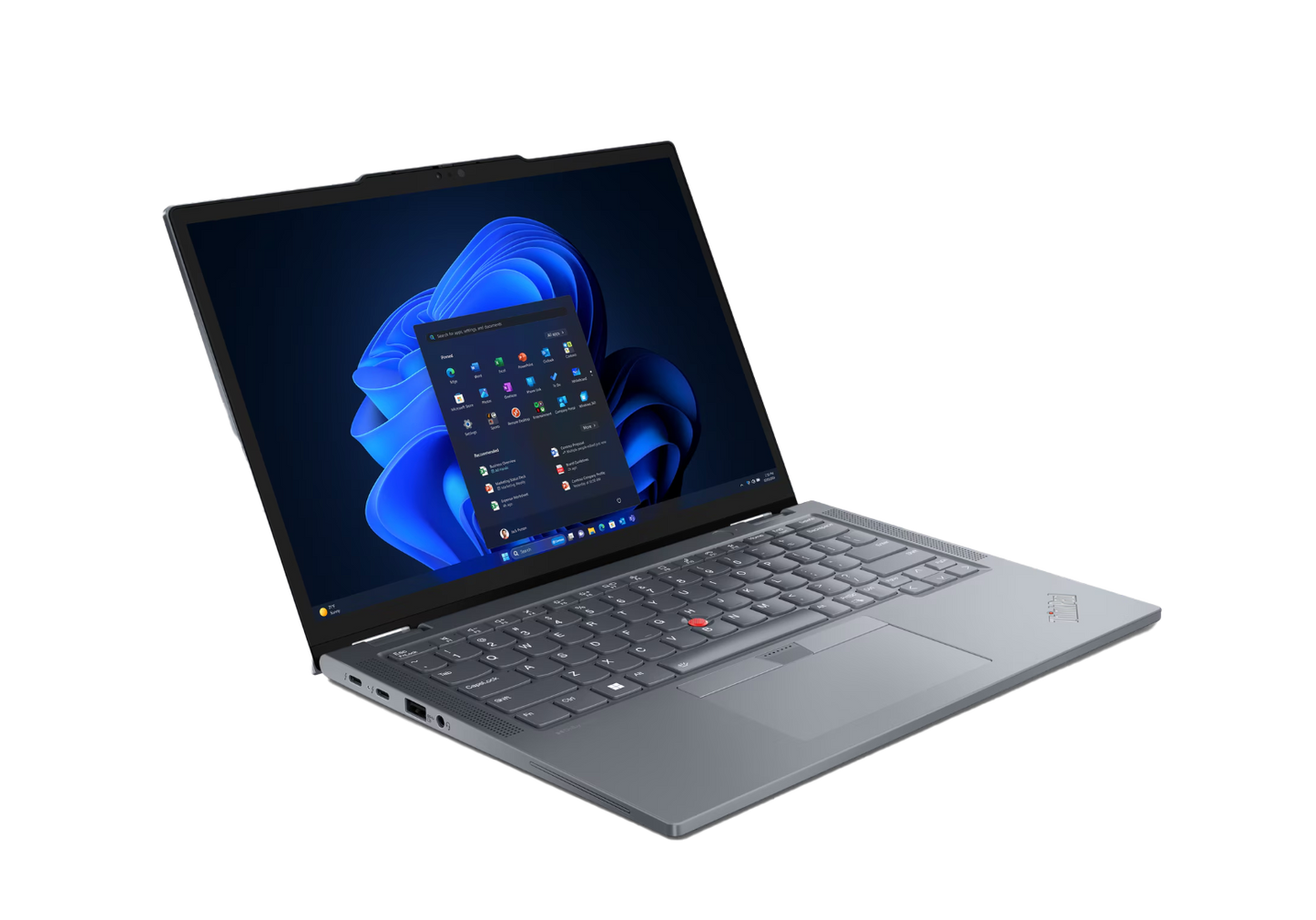 Lenovo X13 2 in 1 
